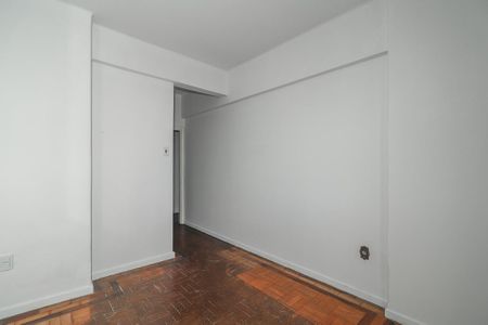 Apartamento à venda com 103m², 3 quartos e sem vagaQuarto 3