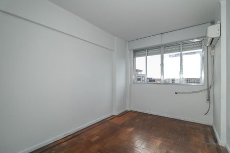 Apartamento à venda com 103m², 3 quartos e sem vagaQuarto 2