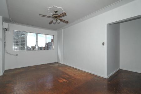 Apartamento à venda com 103m², 3 quartos e sem vagaSala