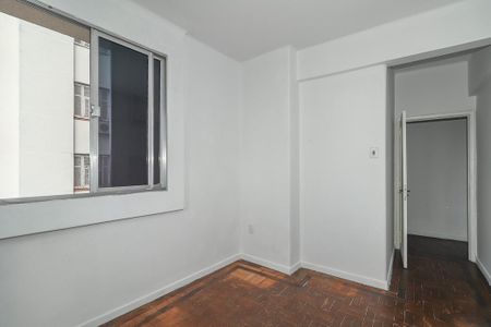 Apartamento à venda com 103m², 3 quartos e sem vagaQuarto 3