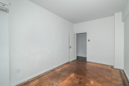 Apartamento à venda com 103m², 3 quartos e sem vagaQuarto 2