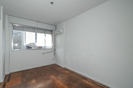 Apartamento à venda com 103m², 3 quartos e sem vagaQuarto 2