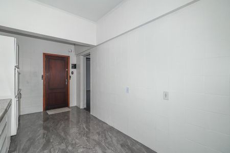 Apartamento à venda com 103m², 3 quartos e sem vagav