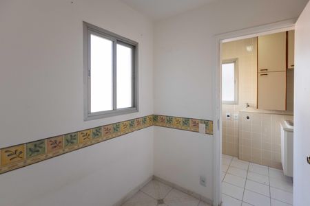 Apartamento para alugar com 70m², 3 quartos e 2 vagasQuarto 3
