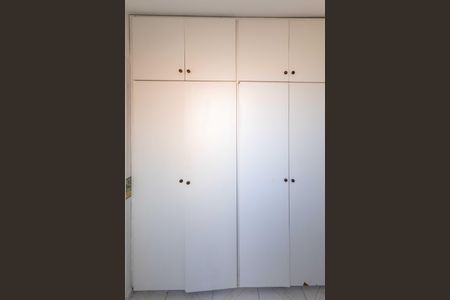 Apartamento para alugar com 70m², 3 quartos e 2 vagasQuarto 3