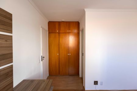 Apartamento para alugar com 70m², 3 quartos e 2 vagasQuarto 1 - Suíte