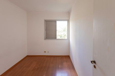 Apartamento para alugar com 70m², 3 quartos e 2 vagasQuarto 2