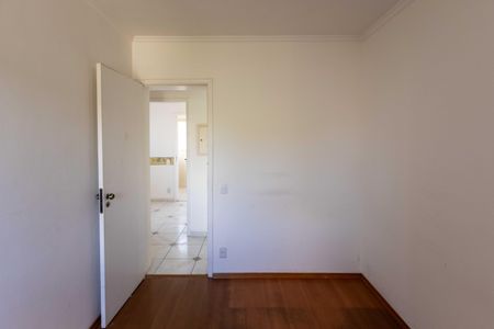 Apartamento para alugar com 70m², 3 quartos e 2 vagasQuarto 2