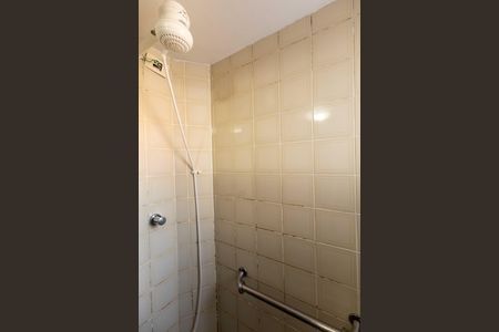 Apartamento para alugar com 70m², 3 quartos e 2 vagasBanheiro Suíte