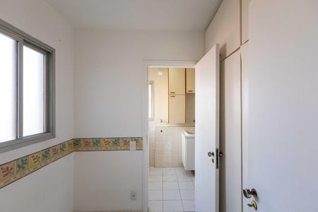 Apartamento para alugar com 70m², 3 quartos e 2 vagasQuarto 3
