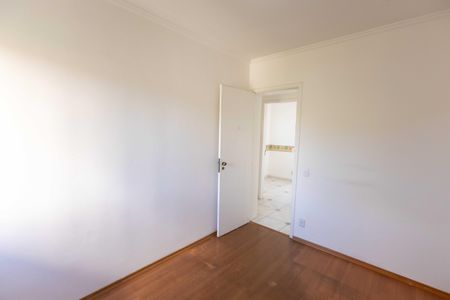 Apartamento para alugar com 70m², 3 quartos e 2 vagasQuarto 2