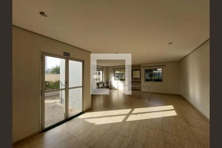 Apartamento para alugar com 70m², 3 quartos e 2 vagasSalão de festas