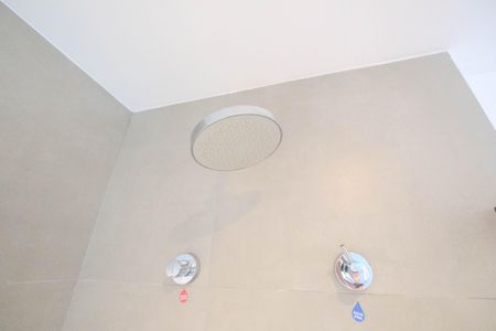 Studio para alugar com 22m², 1 quarto e sem vaga Studio para alugar com 22m², 1 quarto e sem vagaBanheiro