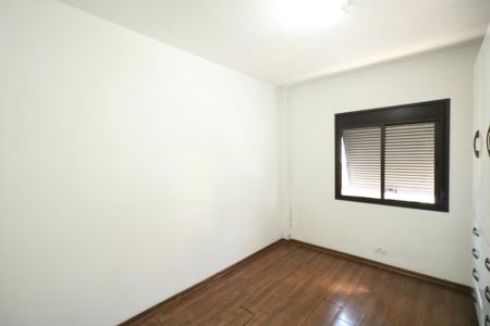Quarto 2 de apartamento para alugar com 2 quartos, 68m² em Santa Paula, São Caetano do Sul
