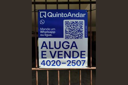 Apartamento para alugar com 68m², 2 quartos e 1 vaga Apartamento para alugar com 68m², 2 quartos e 1 vagaPlaca LDNB-711