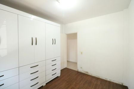 Quarto 2 de apartamento para alugar com 2 quartos, 68m² em Santa Paula, São Caetano do Sul