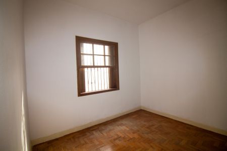 Casa para alugar com 400m², 2 quartos e 4 vagas Casa para alugar com 400m², 2 quartos e 4 vagasQuarto 2