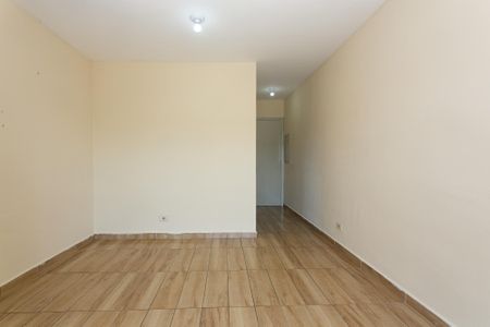 Apartamento para alugar com 57m², 2 quartos e 1 vaga Apartamento para alugar com 57m², 2 quartos e 1 vagaSala