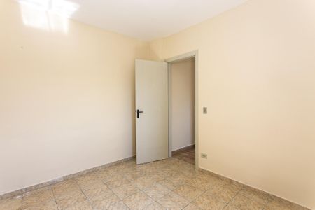 Apartamento para alugar com 57m², 2 quartos e 1 vaga Apartamento para alugar com 57m², 2 quartos e 1 vagaQuarto 2