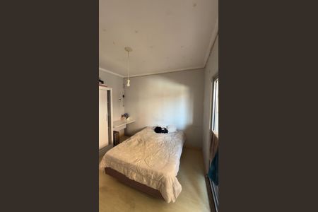 Apartamento à venda com 100m², 3 quartos e 1 vaga Apartamento à venda com 100m², 3 quartos e 1 vagaQuarto