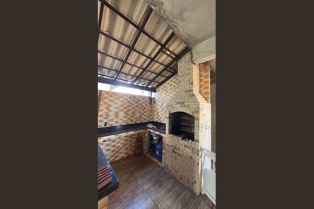 Apartamento à venda com 100m², 3 quartos e 1 vaga Apartamento à venda com 100m², 3 quartos e 1 vagaÁrea externa