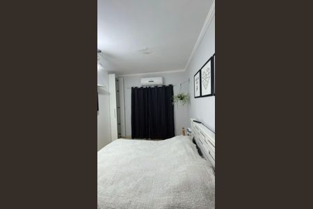 Apartamento à venda com 100m², 3 quartos e 1 vaga Apartamento à venda com 100m², 3 quartos e 1 vagaQuarto