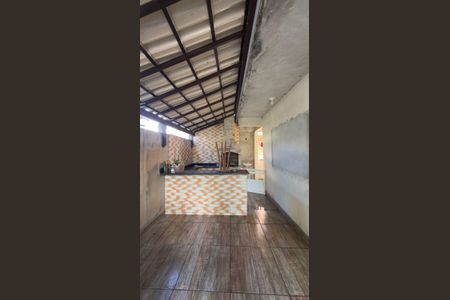 Apartamento à venda com 100m², 3 quartos e 1 vaga Apartamento à venda com 100m², 3 quartos e 1 vagaÁrea externa