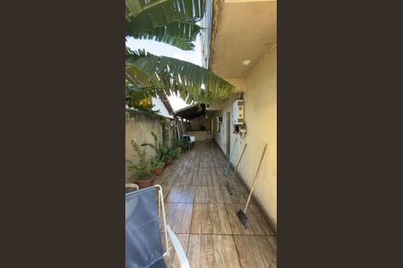 Apartamento à venda com 100m², 3 quartos e 1 vaga Apartamento à venda com 100m², 3 quartos e 1 vagaQuintal