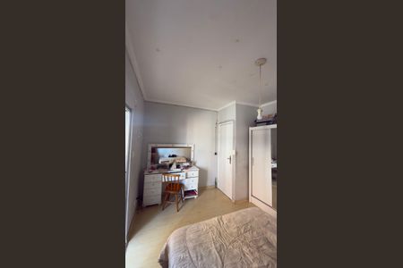 Apartamento à venda com 100m², 3 quartos e 1 vaga Apartamento à venda com 100m², 3 quartos e 1 vagaQuarto