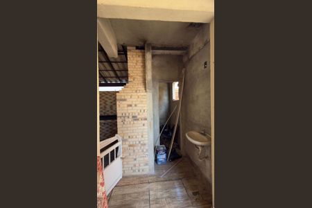 Apartamento à venda com 100m², 3 quartos e 1 vaga Apartamento à venda com 100m², 3 quartos e 1 vagaÁrea externa