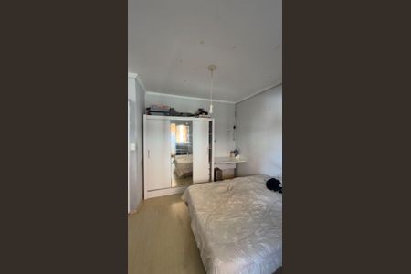 Apartamento à venda com 100m², 3 quartos e 1 vaga Apartamento à venda com 100m², 3 quartos e 1 vagaQuarto