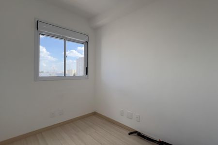 Quarto 1 de apartamento para alugar com 2 quartos, 47m² em Vila das Bandeiras, Guarulhos