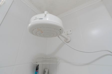 Apartamento à venda com 107m², 2 quartos e sem vagaBanheiro