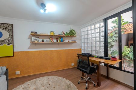 Apartamento à venda com 107m², 2 quartos e sem vagaSala