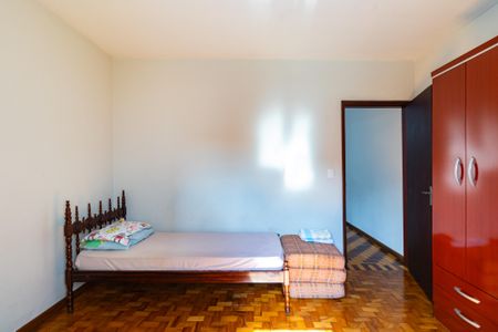 Casa à venda com 2 quartos, 86m² em Parque Arariba, São Paulo