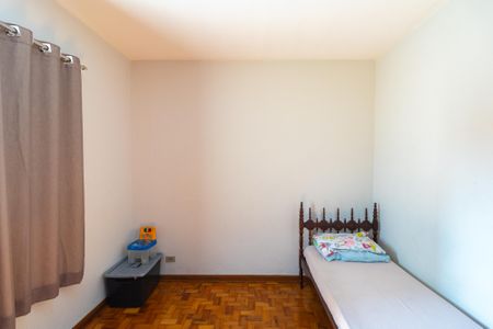 Casa à venda com 2 quartos, 86m² em Parque Arariba, São Paulo