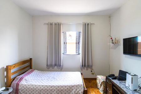 Casa à venda com 2 quartos, 86m² em Parque Arariba, São Paulo