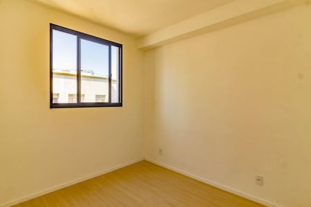 Apartamento para alugar com 1 quarto, 24m² em Jardim Oriental, São Paulo