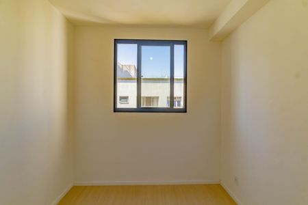 Apartamento para alugar com 1 quarto, 24m² em Jardim Oriental, São Paulo