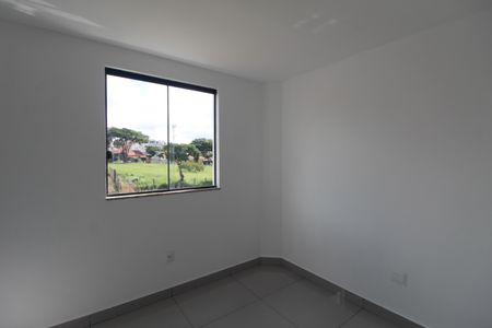Casa à venda com 163m², 3 quartos e 2 vagasQuarto 1