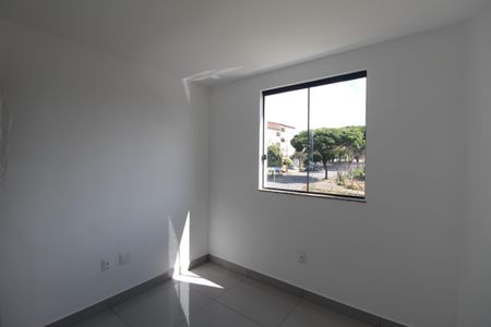 Casa à venda com 163m², 3 quartos e 2 vagasQuarto 1