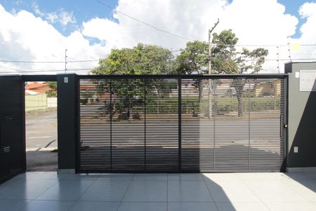 Casa à venda com 163m², 3 quartos e 2 vagasGaragem