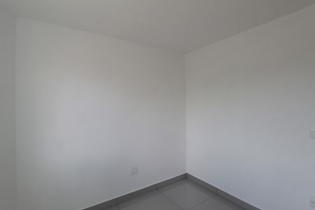 Casa à venda com 163m², 3 quartos e 2 vagasQuarto 1