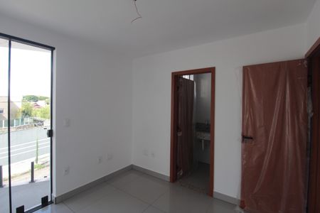 Casa à venda com 163m², 3 quartos e 2 vagasSuite