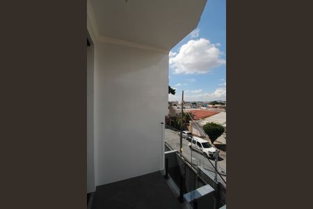 Casa à venda com 163m², 3 quartos e 2 vagasVaranda da Suite