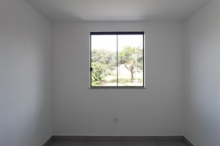 Casa à venda com 163m², 3 quartos e 2 vagasQuarto 2
