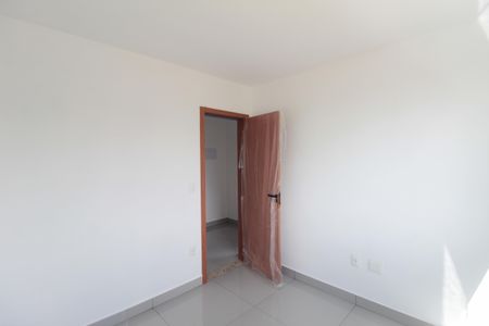 Casa à venda com 163m², 3 quartos e 2 vagasQuarto 1