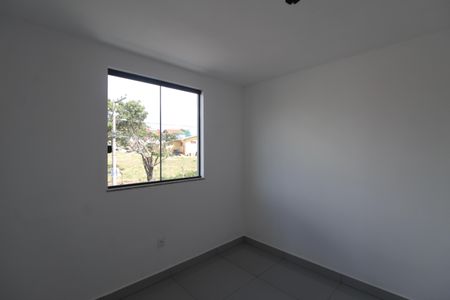 Casa à venda com 163m², 3 quartos e 2 vagasQuarto 2