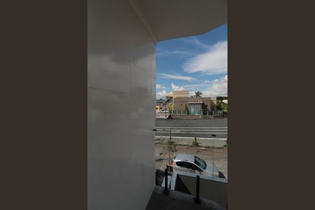 Casa à venda com 163m², 3 quartos e 2 vagasVaranda da Suite