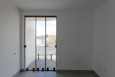 Casa à venda com 163m², 3 quartos e 2 vagasSuite